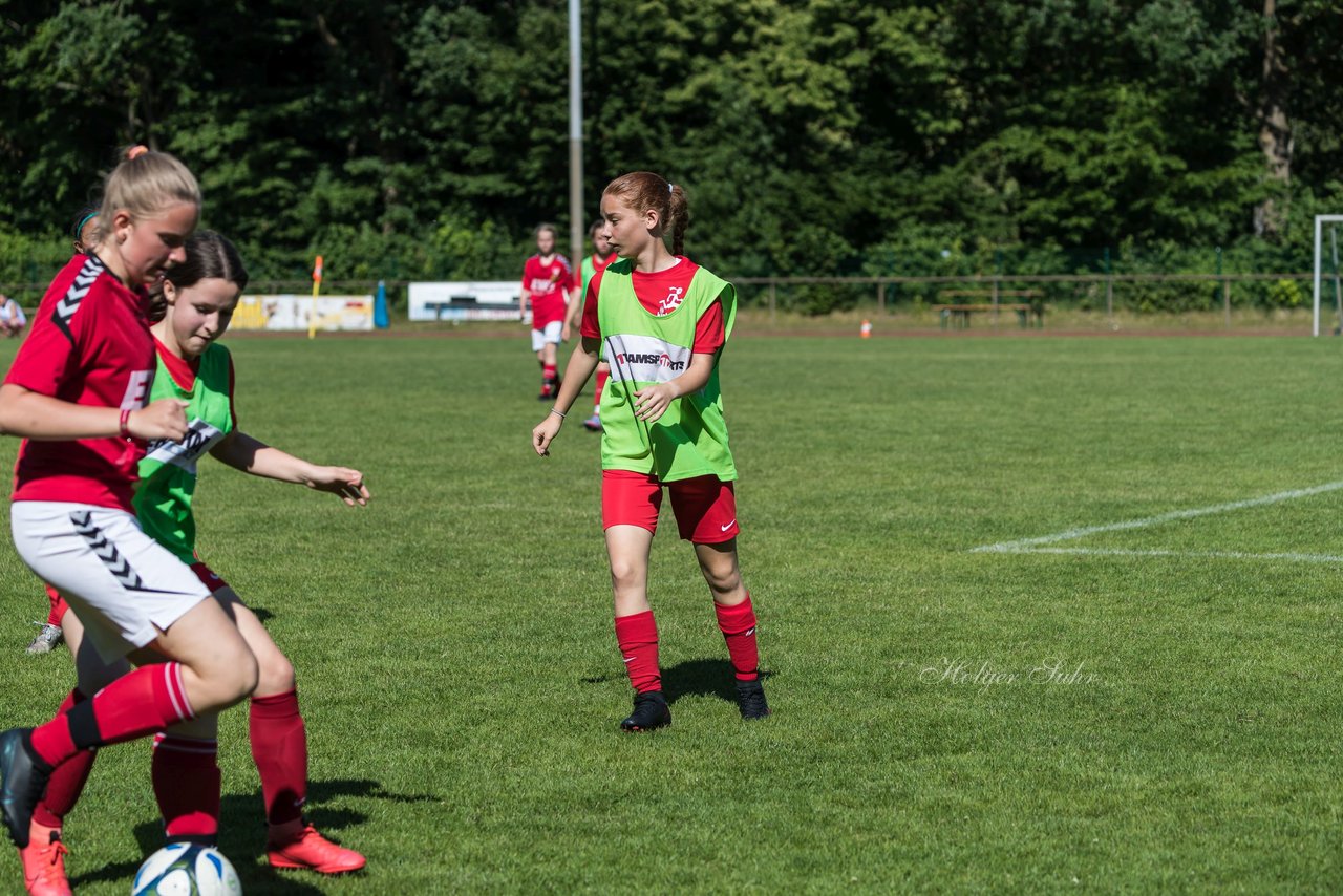 Bild 264 - Loewinnen-Cup